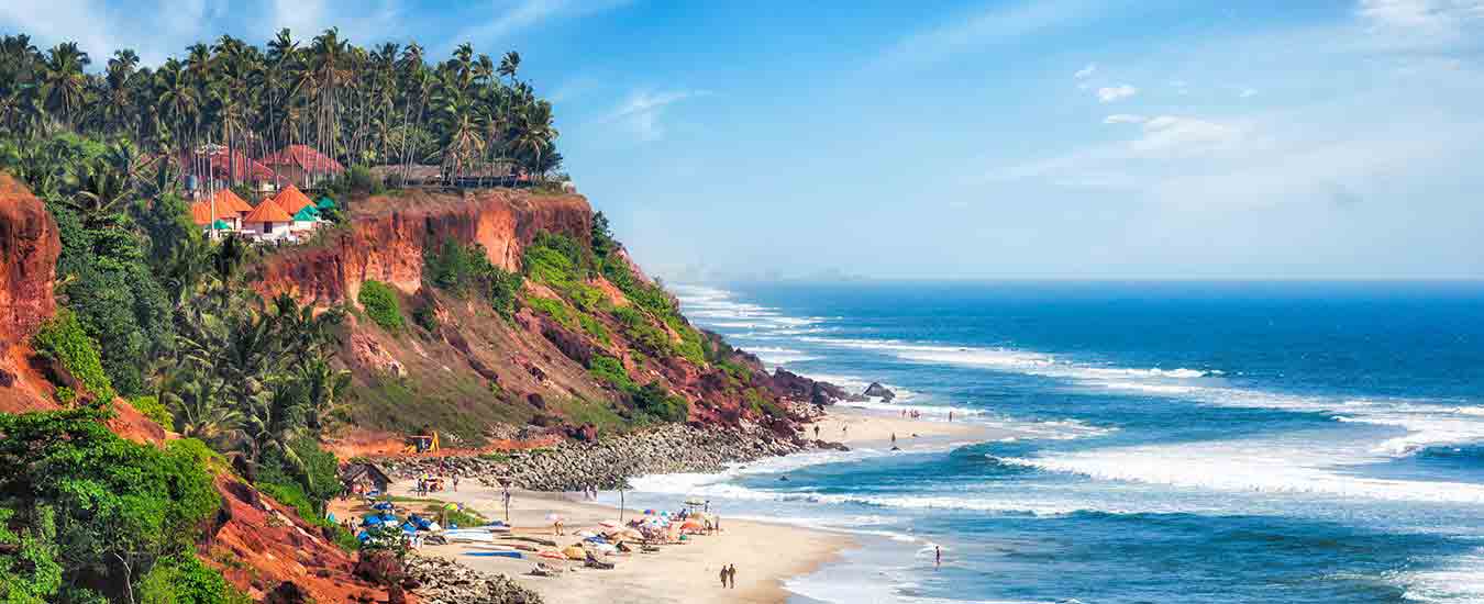 top 10 most beautiful places in kerala