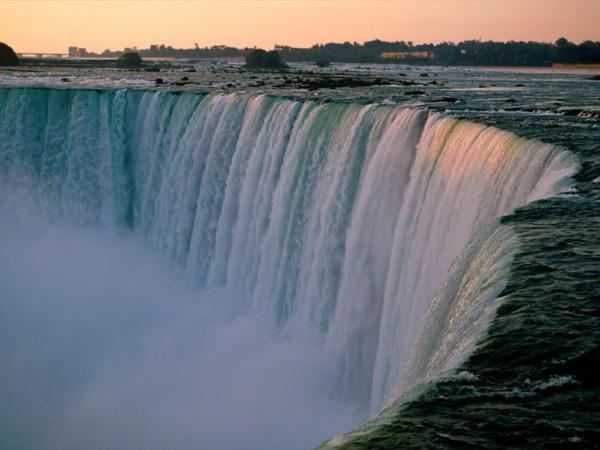 top 10 best waterfalls in India