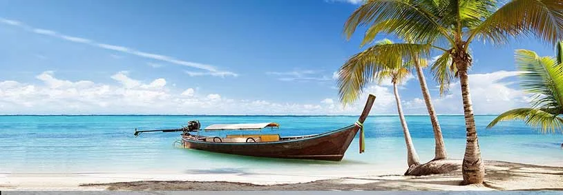 10 best places to visit in lakshadweep