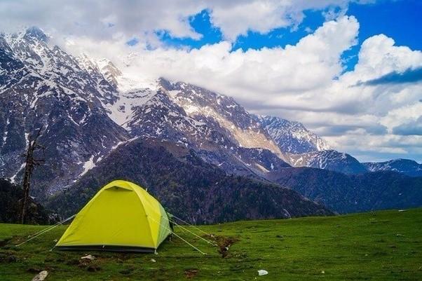 Top 17 Hill Stations In India to Visit in Summer