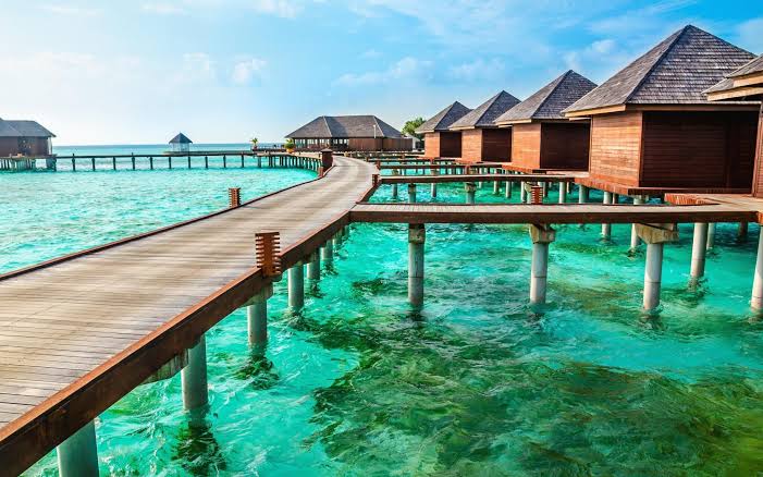 10 best places to visit in lakshadweep