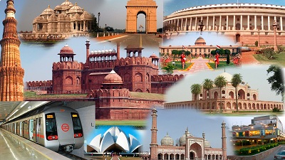 Best Trips Under 5000 In India